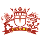 CSYBI222