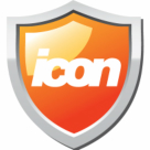 icontravel