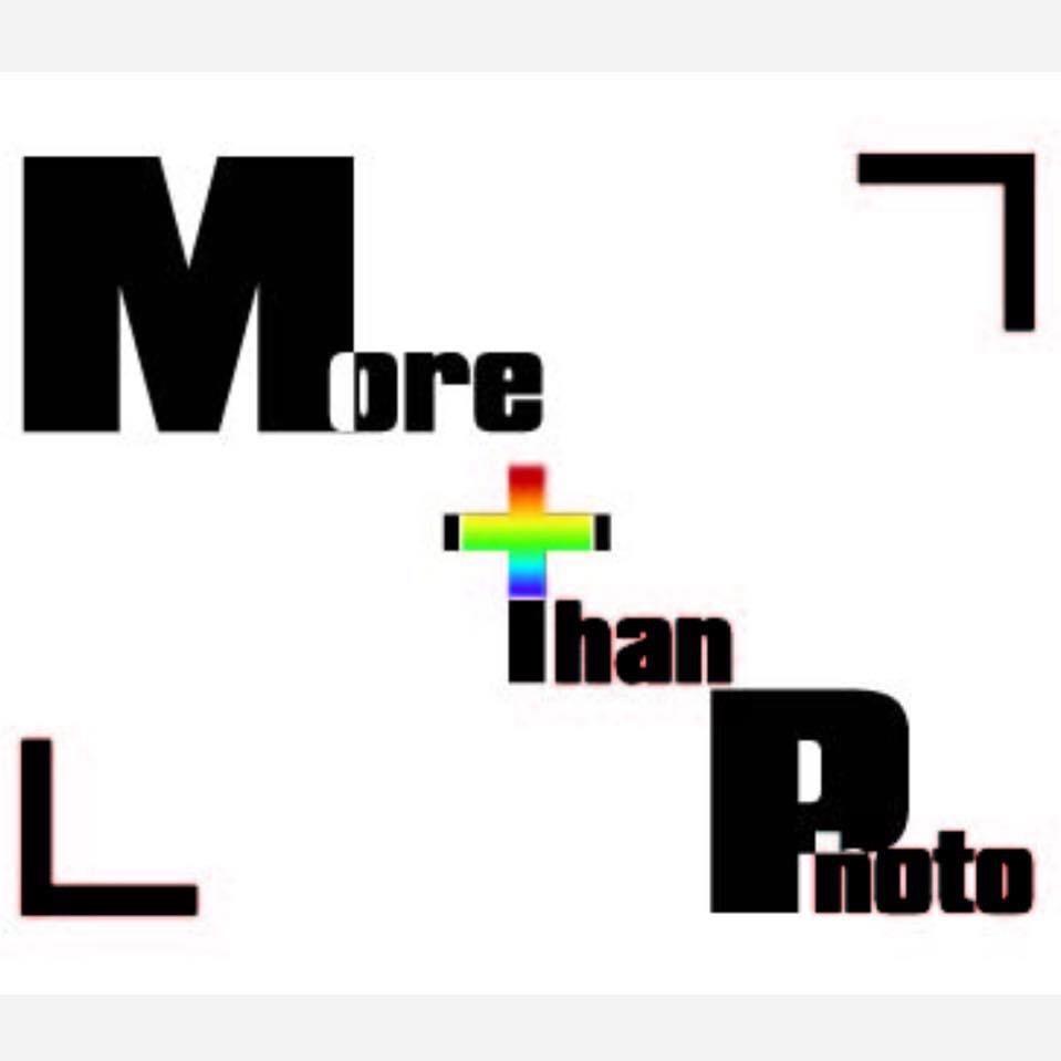 More_Than_Photo