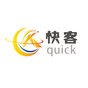 新logo.png